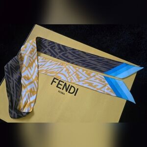 Fendi